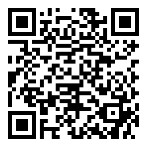  Авторизоваться через Telegram-бота 